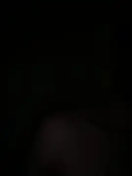 sarabiaarevalo online show from September 13, 10:05 am