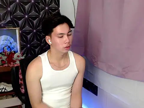 ursweet jade online show from November 30, 5:59 pm