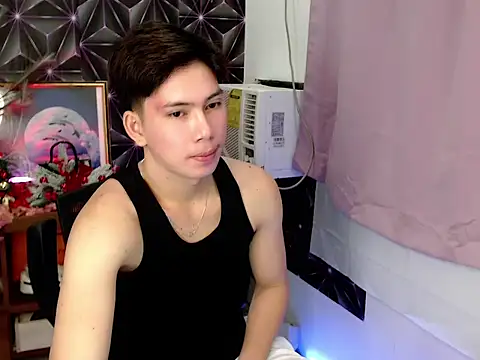 ursweet jade online show from November 23, 10:54 pm