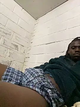 Wuu2now online show from October 27, 9:17 pm