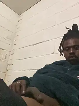 Wuu2now online show from November 21, 8:08 pm