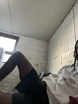 Wuu2now online show from March 21, 5:55 am