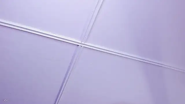 john mystic online show from January 14, 1:32 am