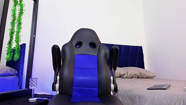 john mystic online show from November 21, 7:29 am