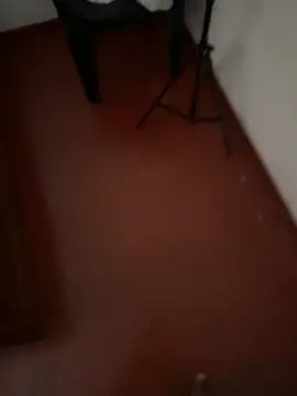 Jezypinkman online show from June 9, 4:36 am