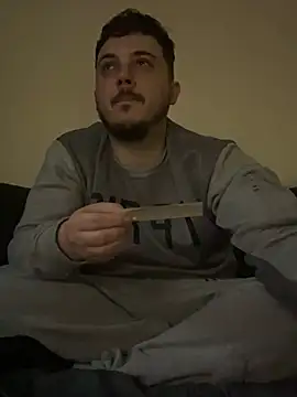 XXKieran online show from July 29, 4:00 am