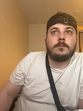 XXKieran online show from June 23, 7:39 pm