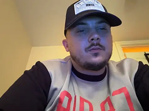XXKieran online show from July 16, 8:43 am