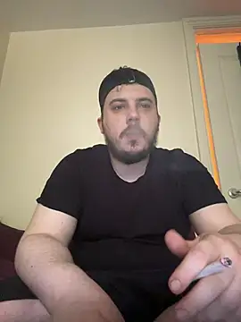 XXKieran online show from June 26, 12:30 pm