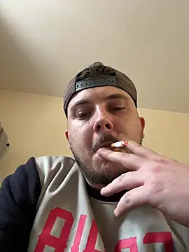 XXKieran online show from July 24, 12:56 pm