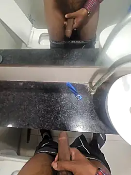 Gamecoc online show from February 23, 5:20 am