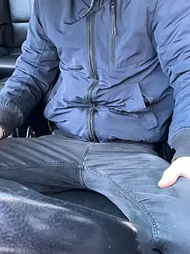 bmwe71 online show from March 4, 9:49 am