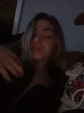 babycouple69 online show from April 2, 2:42 am