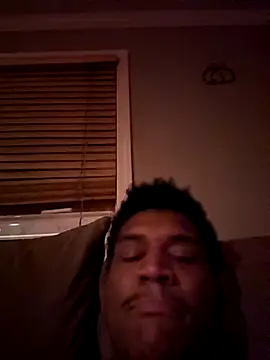 ShakeShaq online show from October 3, 6:40 am