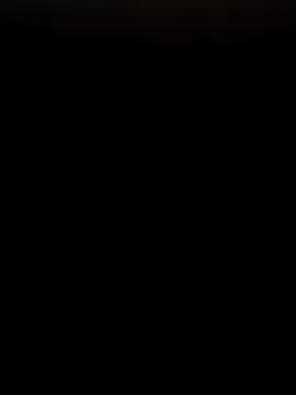 Snapshot of Jonny_LongDick chatting on September 26, 10:18 pm Jonny LongDick online show from September 26, 10:18 pm