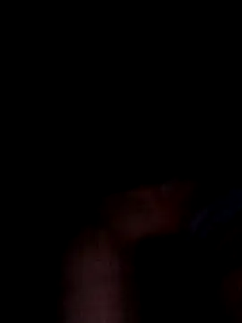 AriaCortes online show from October 5, 2:15 am