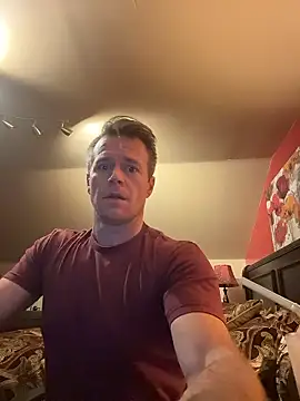 DILFiGuess11 online show from January 9, 3:01 am