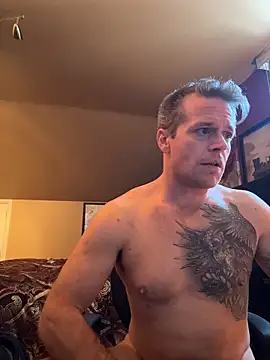 DILFiGuess11 online show from March 24, 3:39 pm