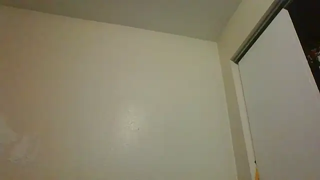 LanaAce719 online show from March 16, 3:49 pm