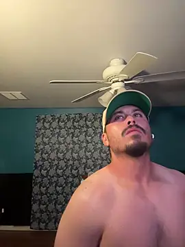 AlexR9700 online show from October 9, 6:51 am