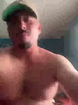 AlexR9700 online show from October 23, 6:22 pm