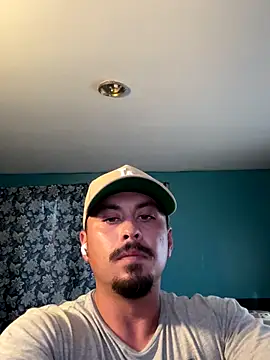 AlexR9700 online show from September 28, 11:36 pm