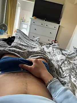 20cm bigdick online show from March 13, 8:00 am