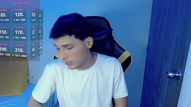 yankees  online show from September 14, 4:47 am