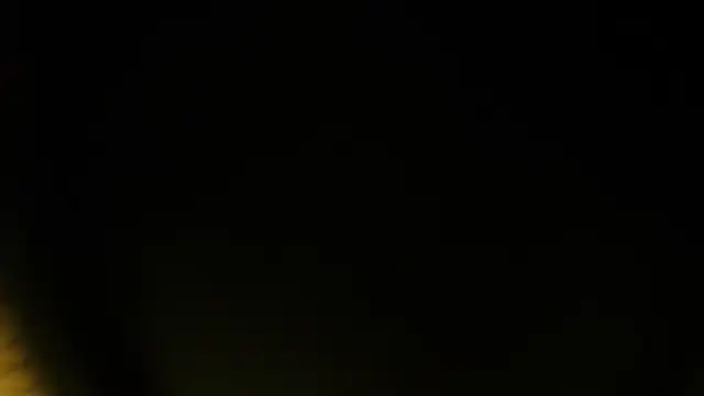 italian max sex online show from March 11, 10:39 pm