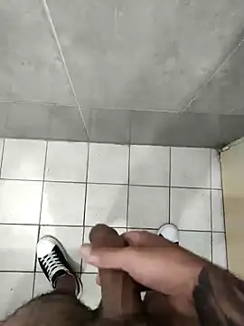 rorope online show from November 14, 6:05 am