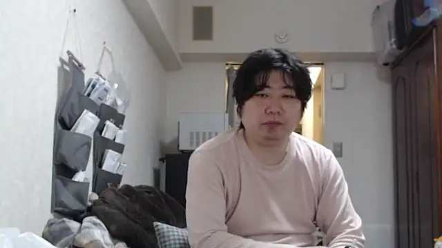 raterate555 online show from April 10, 10:00 am