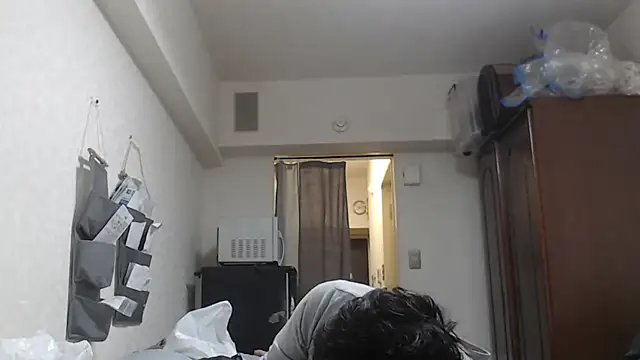 raterate555 online show from February 18, 12:58 pm