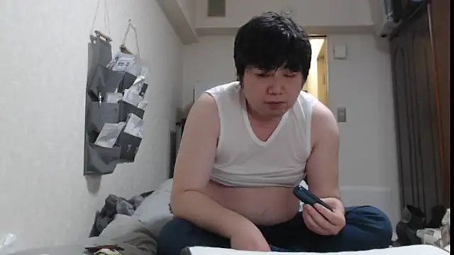 raterate555 online show from May 29, 4:06 pm