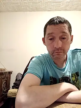 frederic198 online show from December 16, 9:55 pm