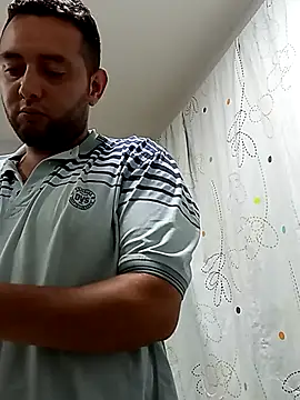 angelitocalientico online show from October 23, 2:37 am