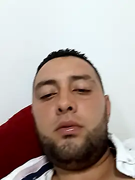 angelitocalientico online show from September 21, 4:23 am