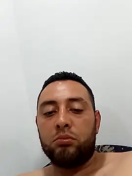 angelitocalientico online show from September 26, 4:21 am