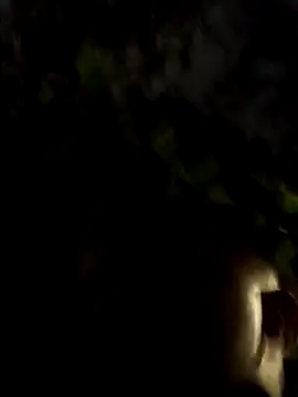 angelitocalientico online show from October 7, 2:48 am