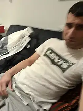 alexfn10 online show from September 24, 10:41 pm