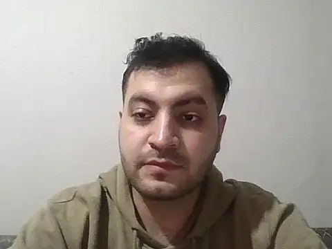 modelboy01 online show from February 5, 10:39 pm