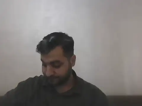 modelboy01 online show from October 29, 4:59 am