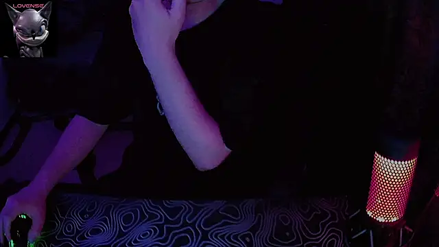 xXxHARDPORNxXx online show from May 28, 10:41 pm