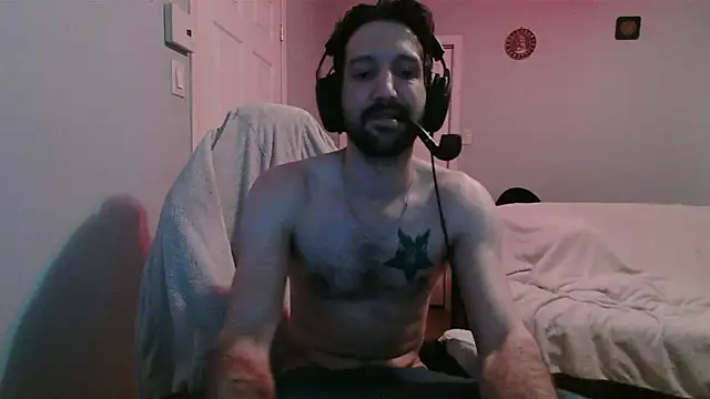 Ardokks online show from March 21, 2:15 am