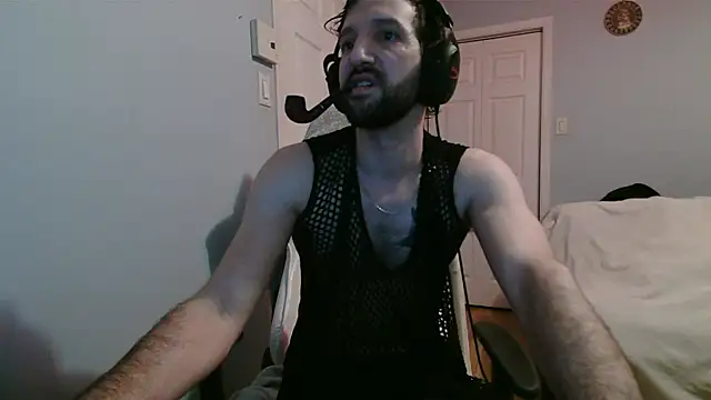 Ardokks online show from April 12, 2:04 am