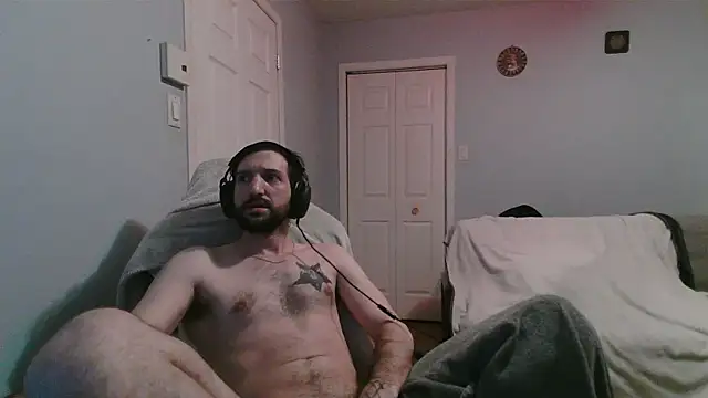 Ardokks online show from April 18, 4:14 am