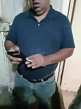 HomHot47 online show from March 9, 7:46 am