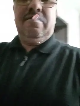 HomHot47 online show from December 1, 5:54 am