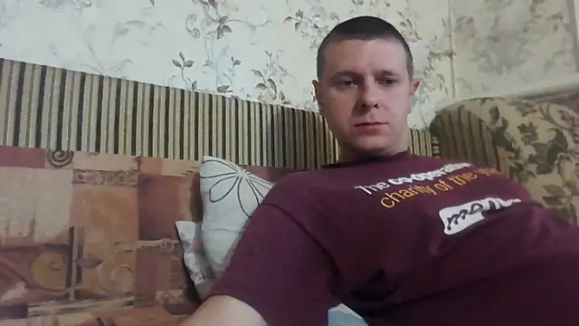 nedstark12 online show from September 23, 7:29 am