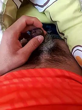 dAniiflow22 online show from January 7, 6:02 pm