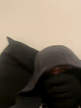 Snapshot of Jimmythedon000 chatting on October 12, 9:58 am Jimmythedon000 online show from October 12, 9:58 am